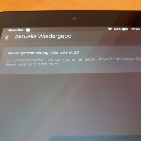 Die dumme App :/ - (Computer, Handy, Technik)