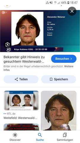 Bild zum Beitrag