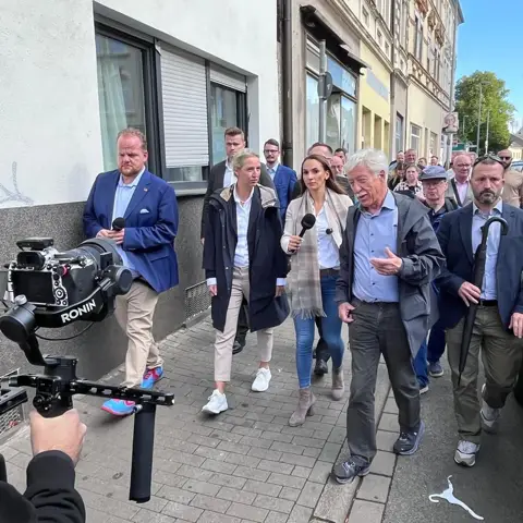 Bild zum Beitrag