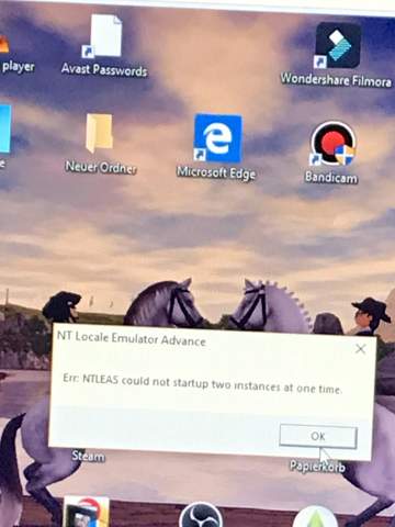 Alicia online mac os Alicia online mac os