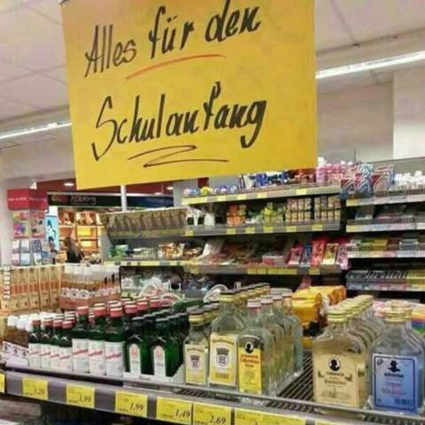 Bild zum Beitrag
