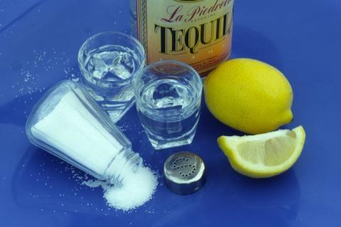 ...die Übeltäter... - (Medizin, Biologie, Alkohol)