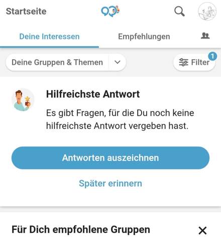 Bild zum Beitrag