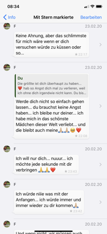 Alle Gefuhle Wegen Kleinem Streit Verloren Liebe Und Beziehung Freundschaft Liebeskummer
