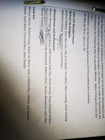 Max Liebermann Liste Der Maler Des Impressionismus Wikipedia