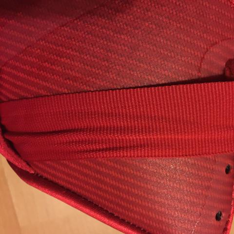 Alle Meine Nike Schuhen Hatten Bisher Schlechte Qualitat Aufzuweisen Habe Ich Nur Pech Oder Ist Das Wirklich So Bei Nike Langsam Schuhe Mangel