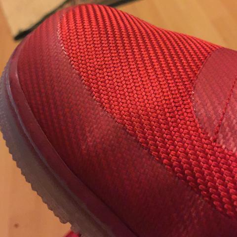 Djdkdkdd - (Schuhe, Nike, Qualität)