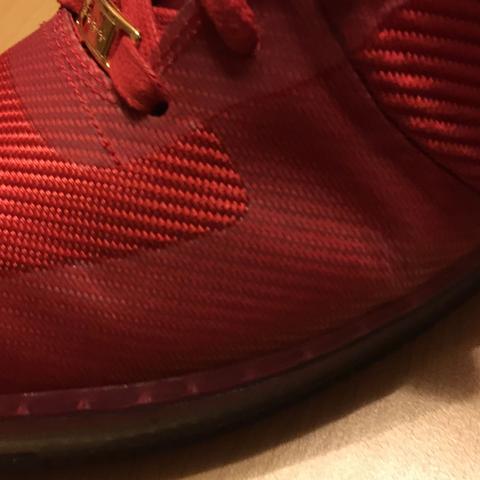 Nddkkdkdd - (Schuhe, Nike, Qualität)