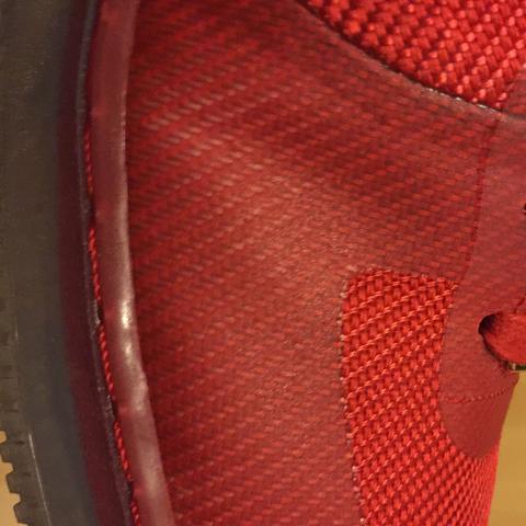 Dndkdkddk - (Schuhe, Nike, Qualität)