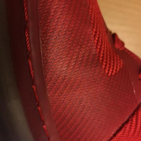 Skdkdkdk - (Schuhe, Nike, Qualität)
