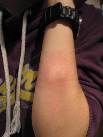 Ich will ihn nicht mehr Ich will ihn nicht mehr