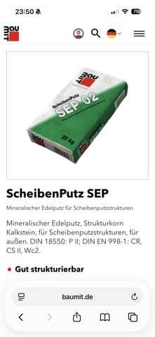 Bild zum Beitrag
