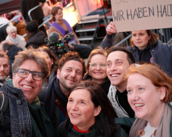 Bild zum Beitrag