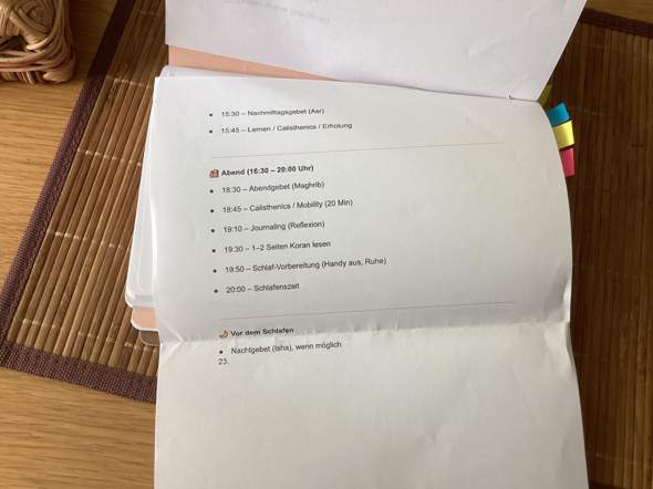 Bild zum Beitrag