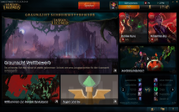 Alles Verpixelt Wie Beheben Pc Windows