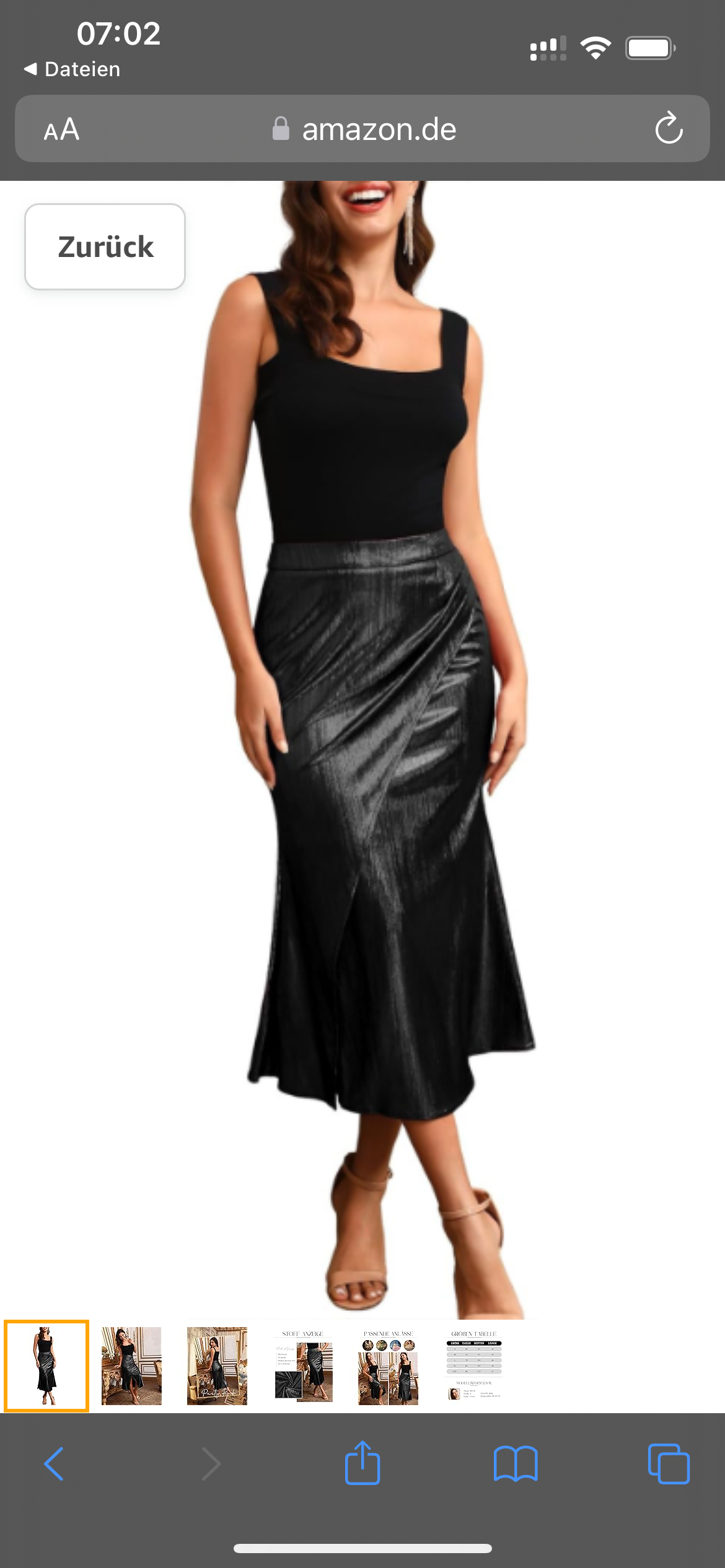 Agility Sprunggitter Quadratisch 70x70cm - Beweglichkeitstraining Für Indoor & Outdoor | Oxford-Stoff