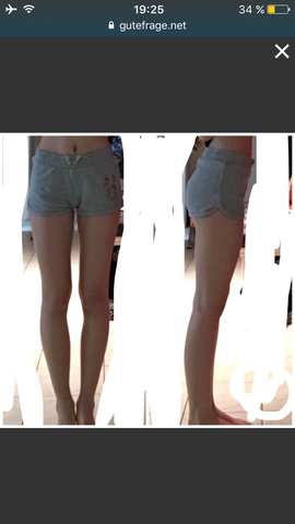 Als Europaerin So Dunne Beine Wie Asiatinen Bekommen Abnehmen Diat Asiaten Als Europaerin So Dunne Beine Wie Asiatinen Bekommen Abnehmen Diat Asiaten