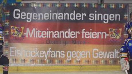 Was Ist Mit Kontoinhaber Gemeint Was Ist Mit Kontoinhaber Gemeint