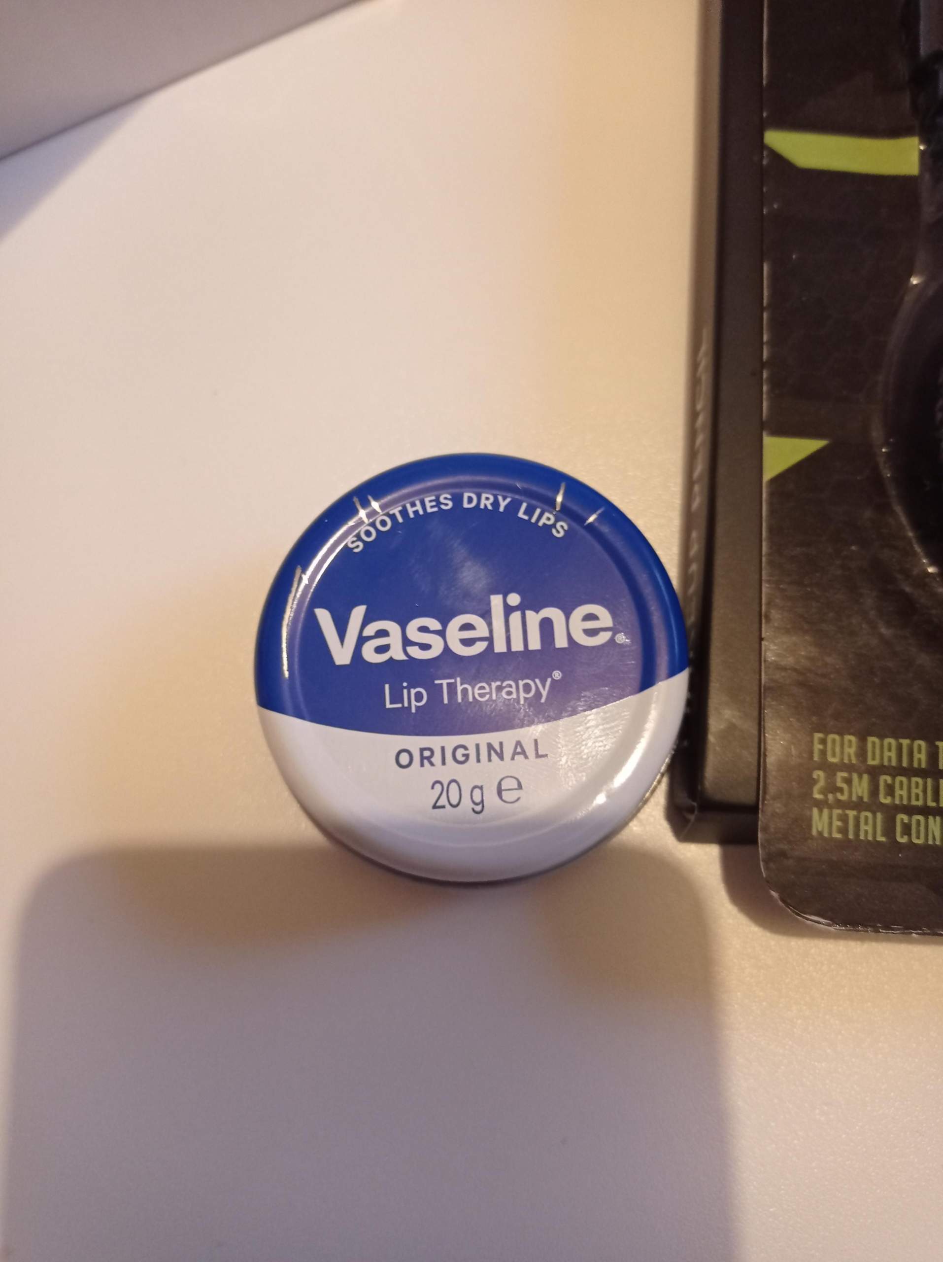 Als Gleitgel benutzen? (Sex, Vaseline, Gleitmittel) Als Gleitgel benutzen? (Sex, Vaseline, Gleitmittel)