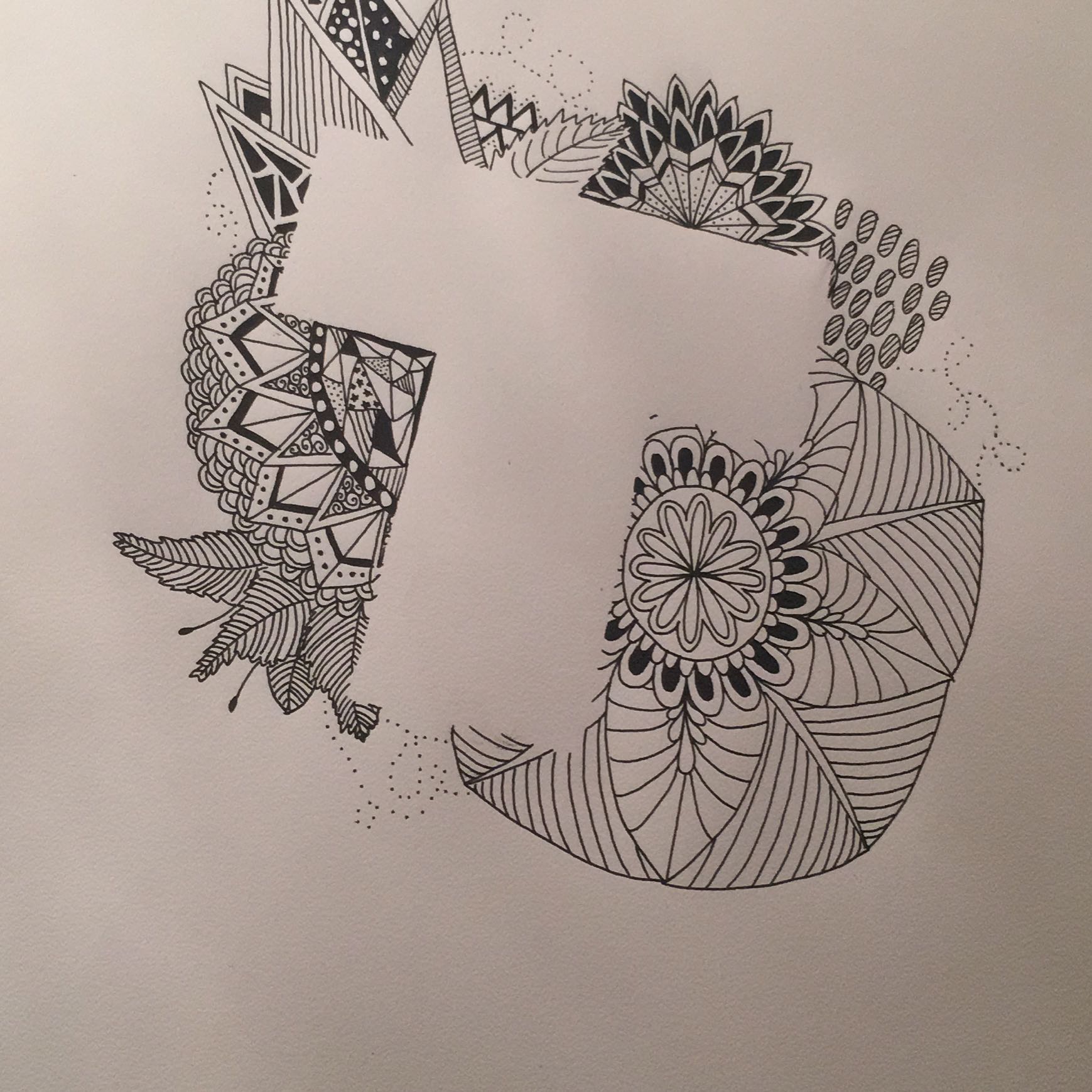 Als Jugendliche Anfanger Aquarell Bilder Verkaufen Nur Wo Geld Kunst Gewerbe