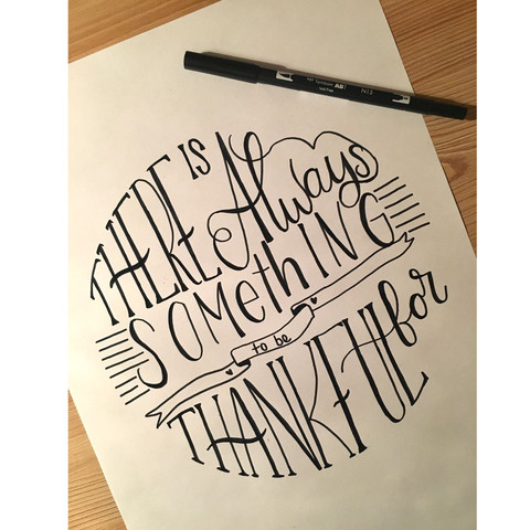 Als Jugendliche Anfanger Aquarell Bilder Verkaufen Nur Wo Geld Kunst Gewerbe