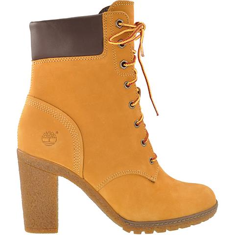 Timberland absatzschuhe Clearance