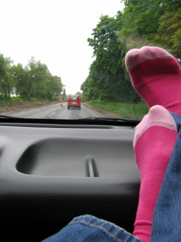 Nicht schwul aber Nicht schwul aber