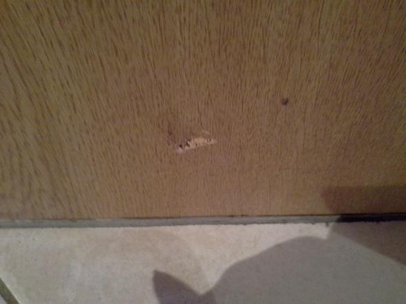 Zeitwert parkettboden mietrecht Zeitwert parkettboden mietrecht