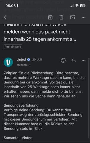 Bild zum Beitrag