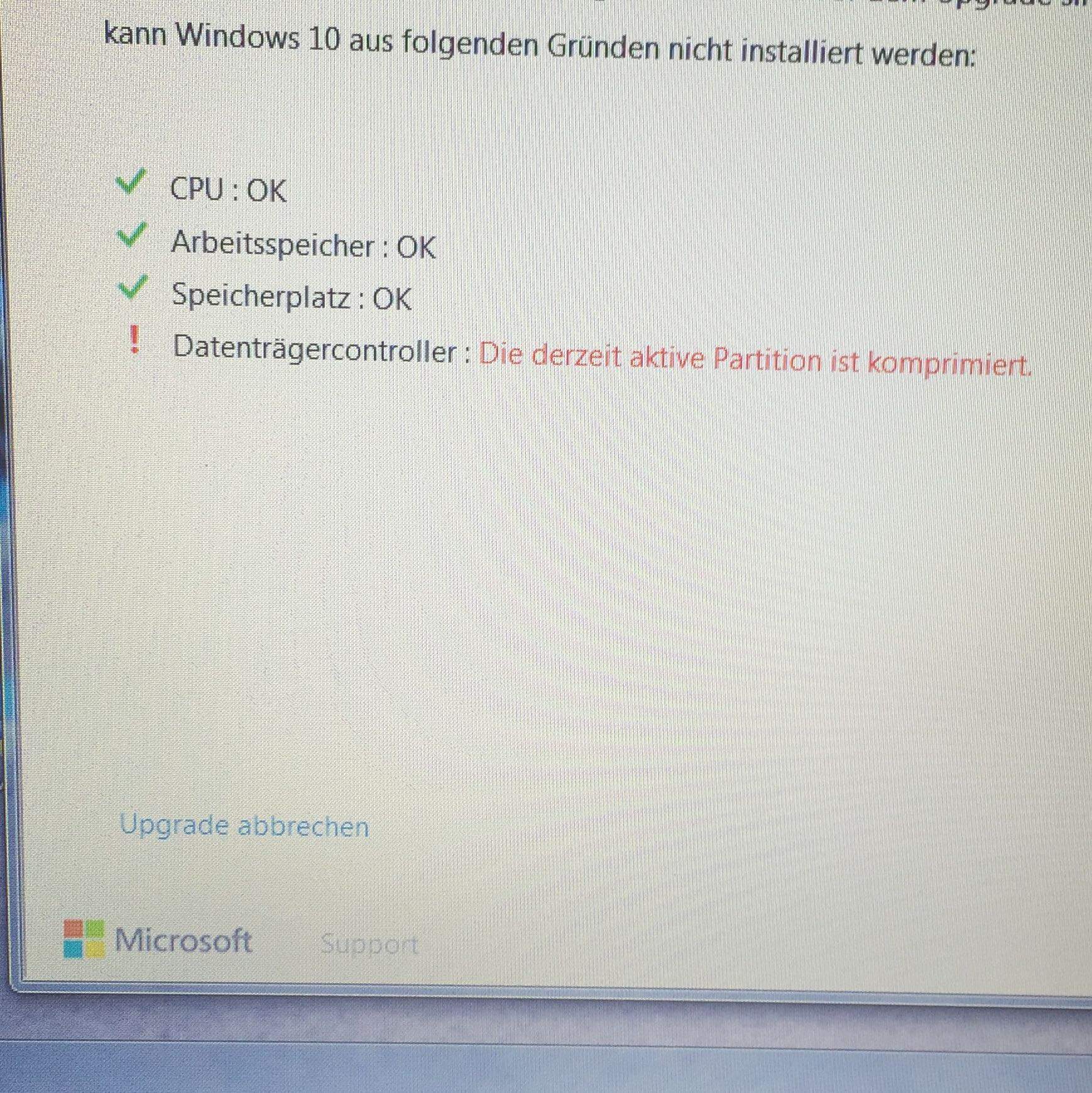 Wo Finde Ich Den Papierkorb Auf Meinem Handy