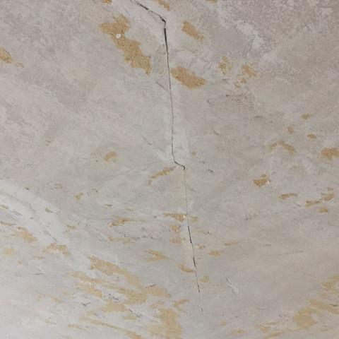 Ich habe noch nie fragen ab 18 Ich habe noch nie fragen ab 18