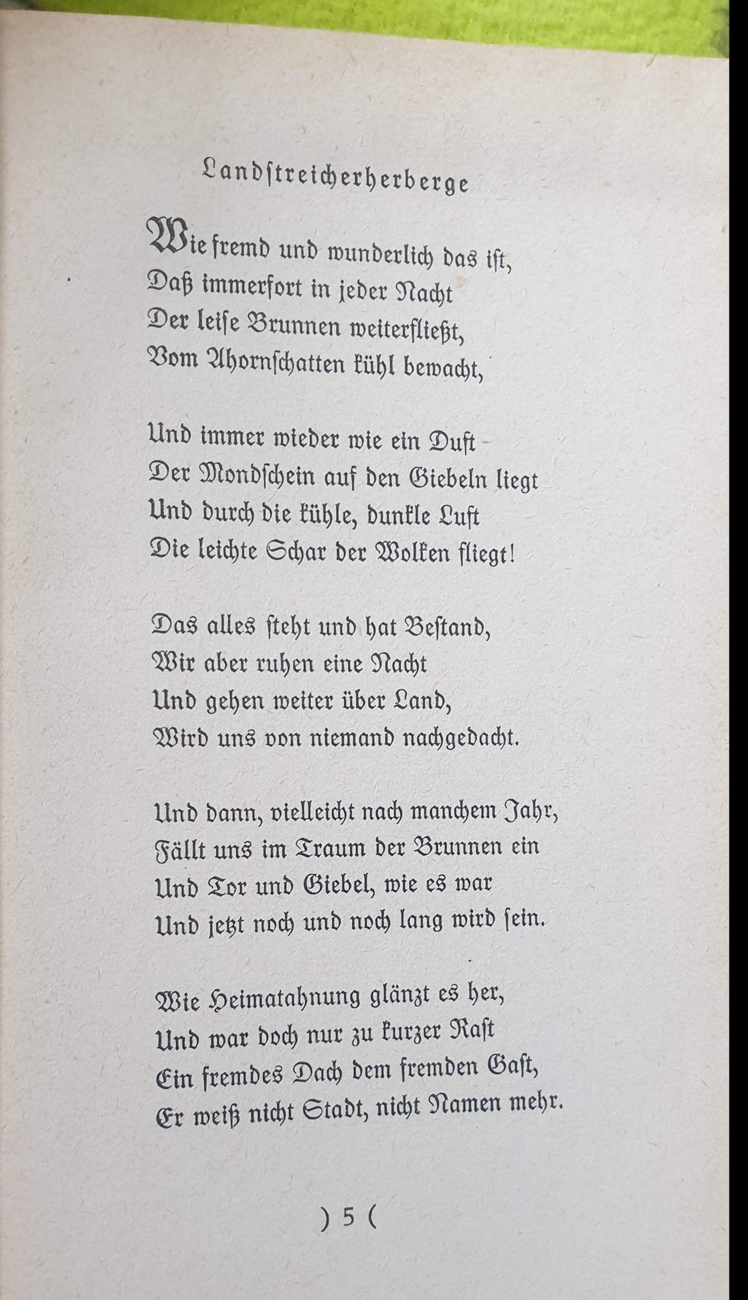Altdeutsches ABC / Übersetzung? (Deutsch, Hausaufgaben, Literatur)