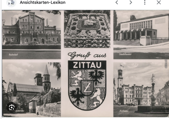 Bild zum Beitrag