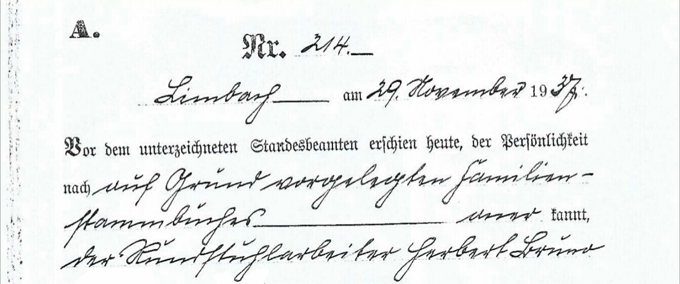 Schrift deutsche schreibschrift altdeutsche handschrift buchstaben vorlagen schriftarten schriften sütterlin kurrentschrift kalligraphie schriftart schriftzeichen cursive netzmafia sütterlinschrift handschriften kalligrafie practicar ALTE DEUTSCHE SCHRIFT UM 1937 KANN JEMAND ENTZIFFERN ? (alt)