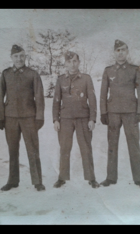 bild3 - (Bilder, Geschichte, Krieg)