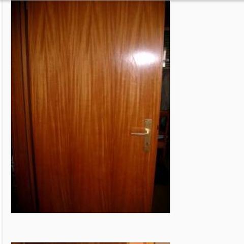 Alte Holzturen Streichen Wie Weiss Tur Lackieren