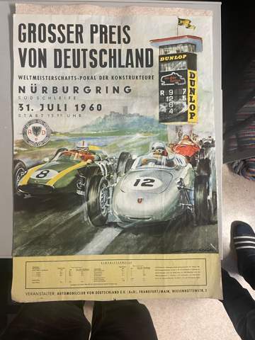Bild zum Beitrag