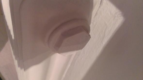 Alte Rippenheizkorper Entluften Nur Wie Und Wo Haushalt Heizung