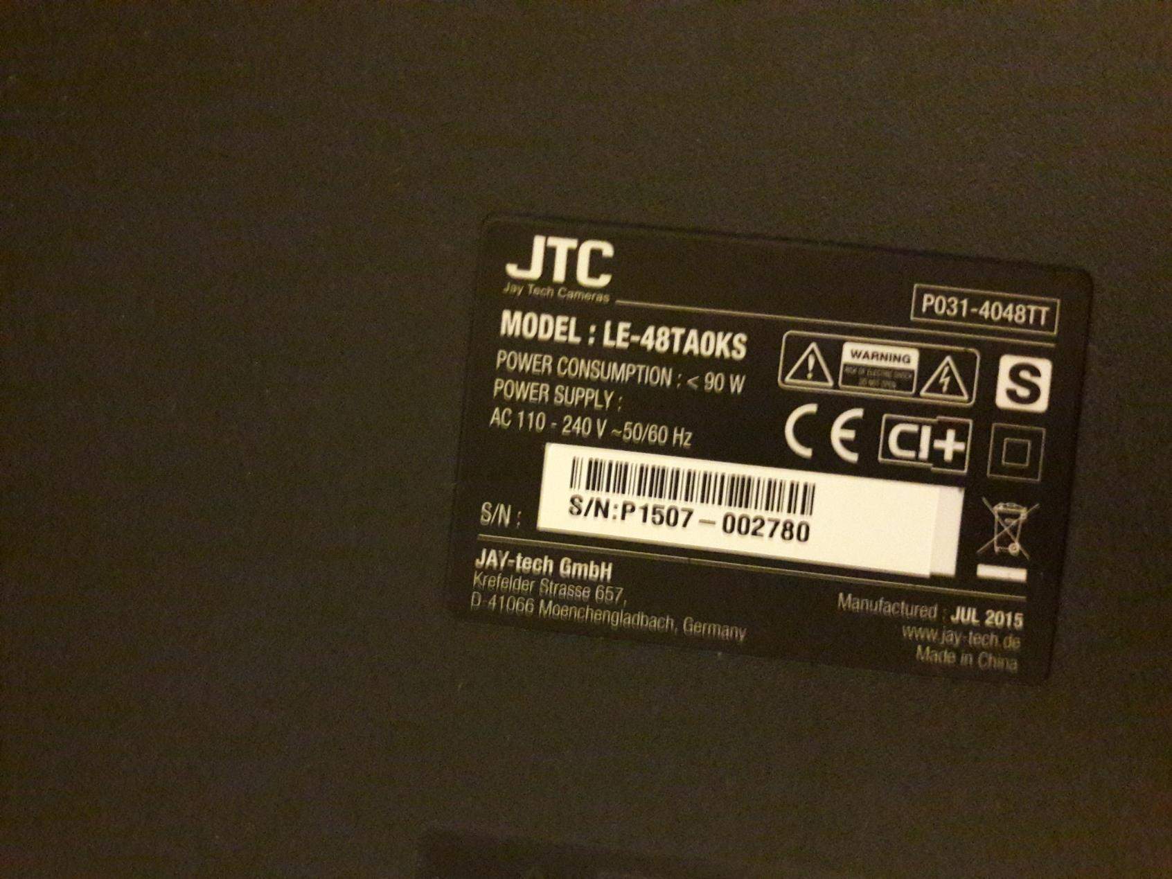 Alte Wii an neuen Fernseher; geht das? (Technik, Technologie, Technikprobleme)