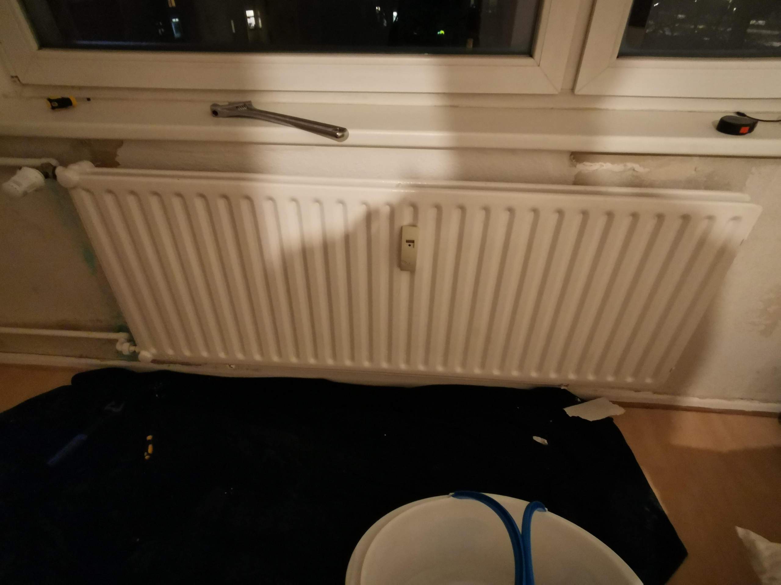 neue heizkörper an alte rohre neue heizkörper an alte rohre