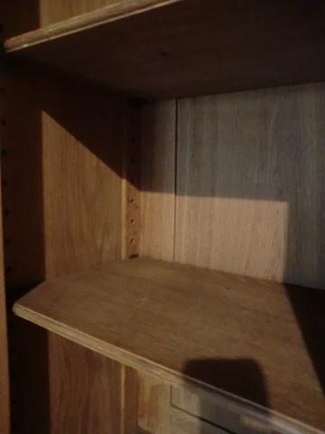 08 - (Verkauf, Möbel, Holz)