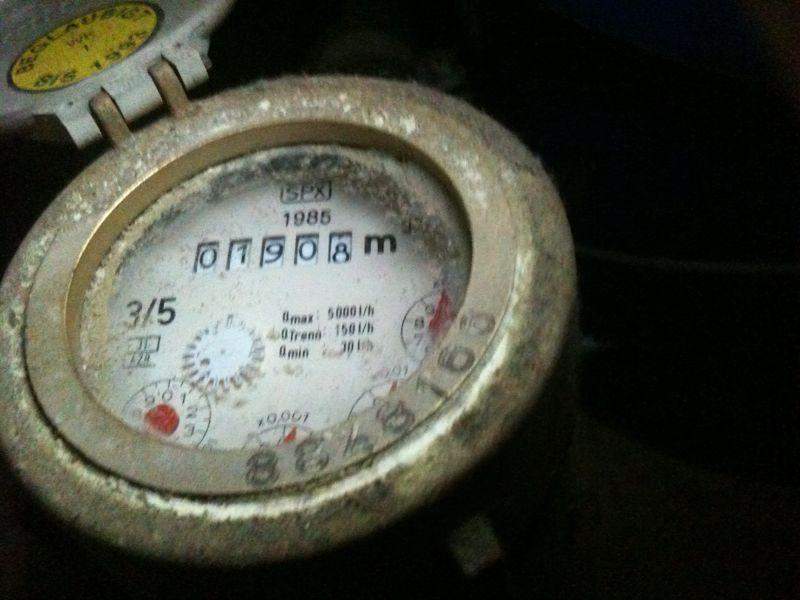 Konzept Auf Wiedersehen Empfindlichkeit wie lange sind wasseruhren geeicht Band Pulver Chronisch Konzept Auf Wiedersehen Empfindlichkeit wie lange sind wasseruhren geeicht Band Pulver Chronisch