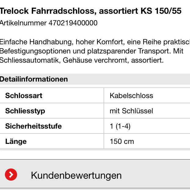 fahrrad schloss knacken mit hammer und schraubenzieher