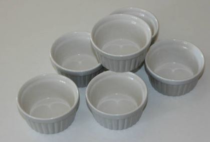 Hallo zusammen alternative Hallo zusammen alternative