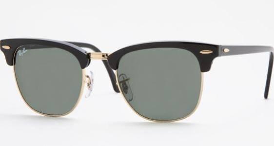 ray ban sonnenbrille alternative ray ban sonnenbrille alternative