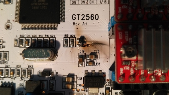 - (Computer, Technik, Technologie)