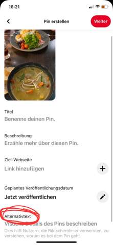 Bild zum Beitrag