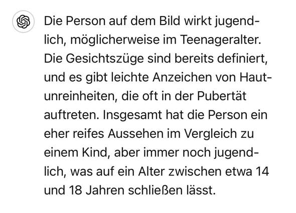 Bild zum Beitrag
