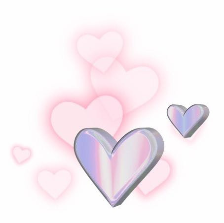 Altersunterschied M 19 Und W 15 Was Meint Ihr Liebe Beziehung Tipps