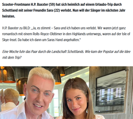 Altersunterschied Von 37 Jahren Geht Klar Sex Frauen M nner altersunterschied-von-37-jahren-geht-klar-sex-frauen-m-nner